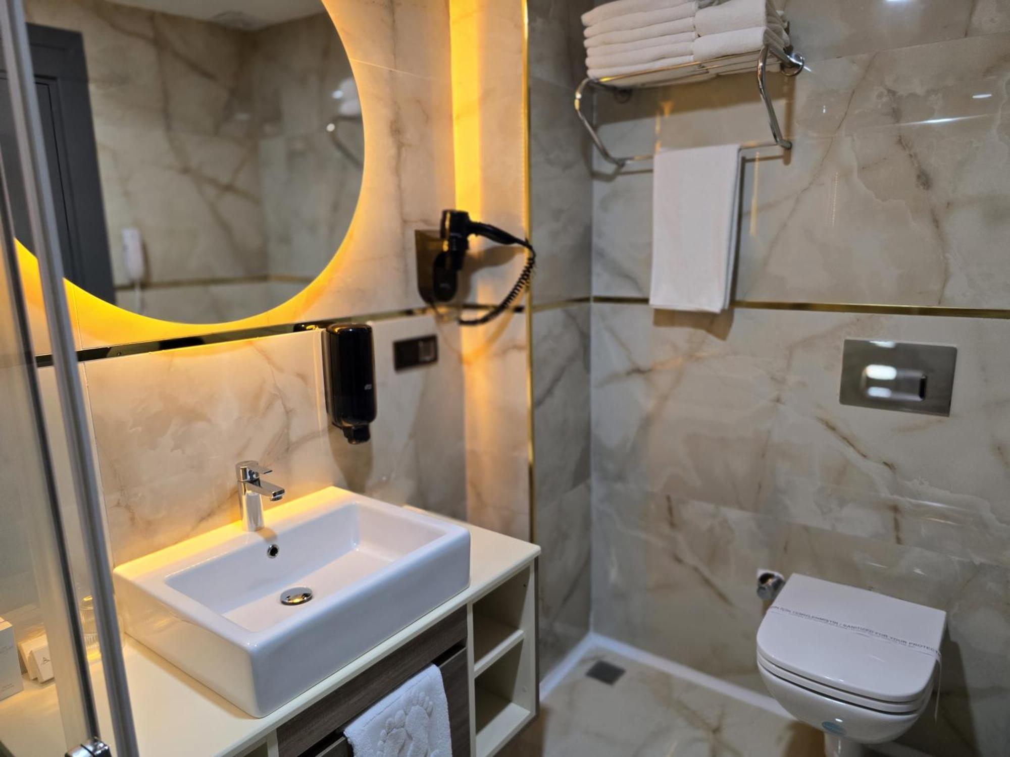 Ayatoure Hotel Bulancak المظهر الخارجي الصورة