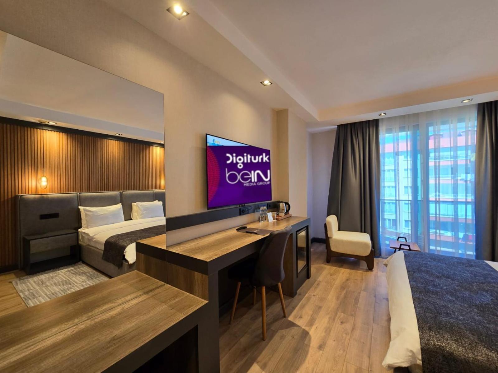 Ayatoure Hotel Bulancak المظهر الخارجي الصورة