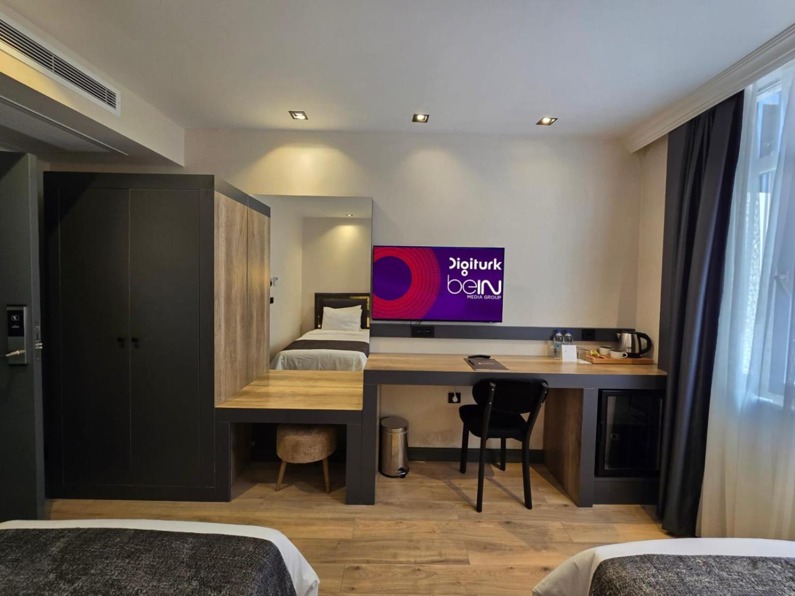 Ayatoure Hotel Bulancak المظهر الخارجي الصورة