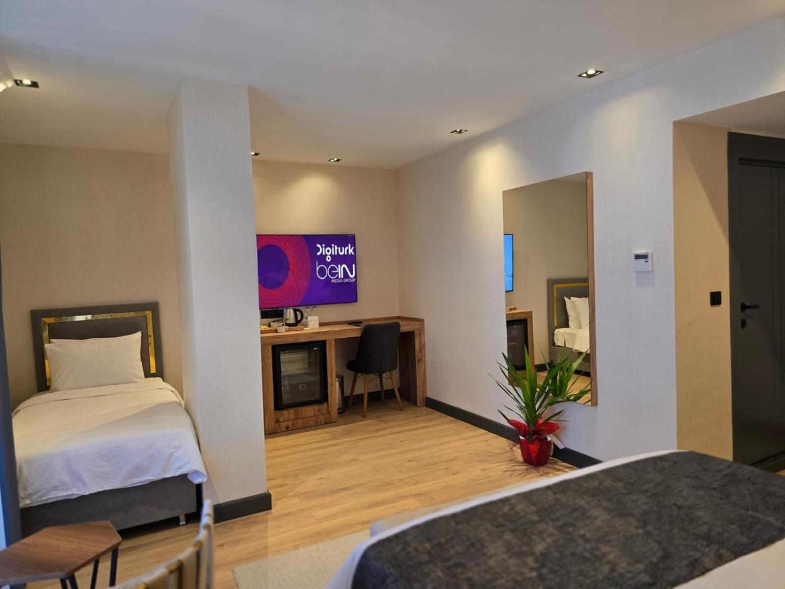 Ayatoure Hotel Bulancak المظهر الخارجي الصورة