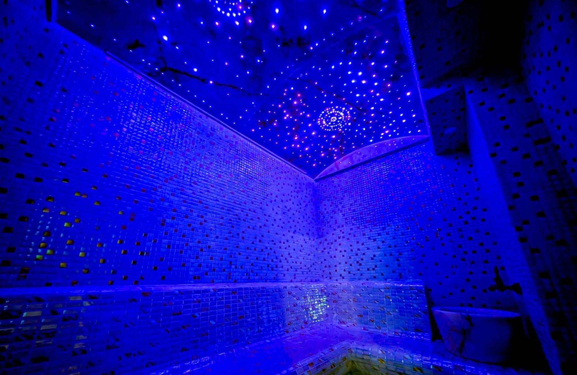 Ayatoure Hotel Bulancak المظهر الخارجي الصورة