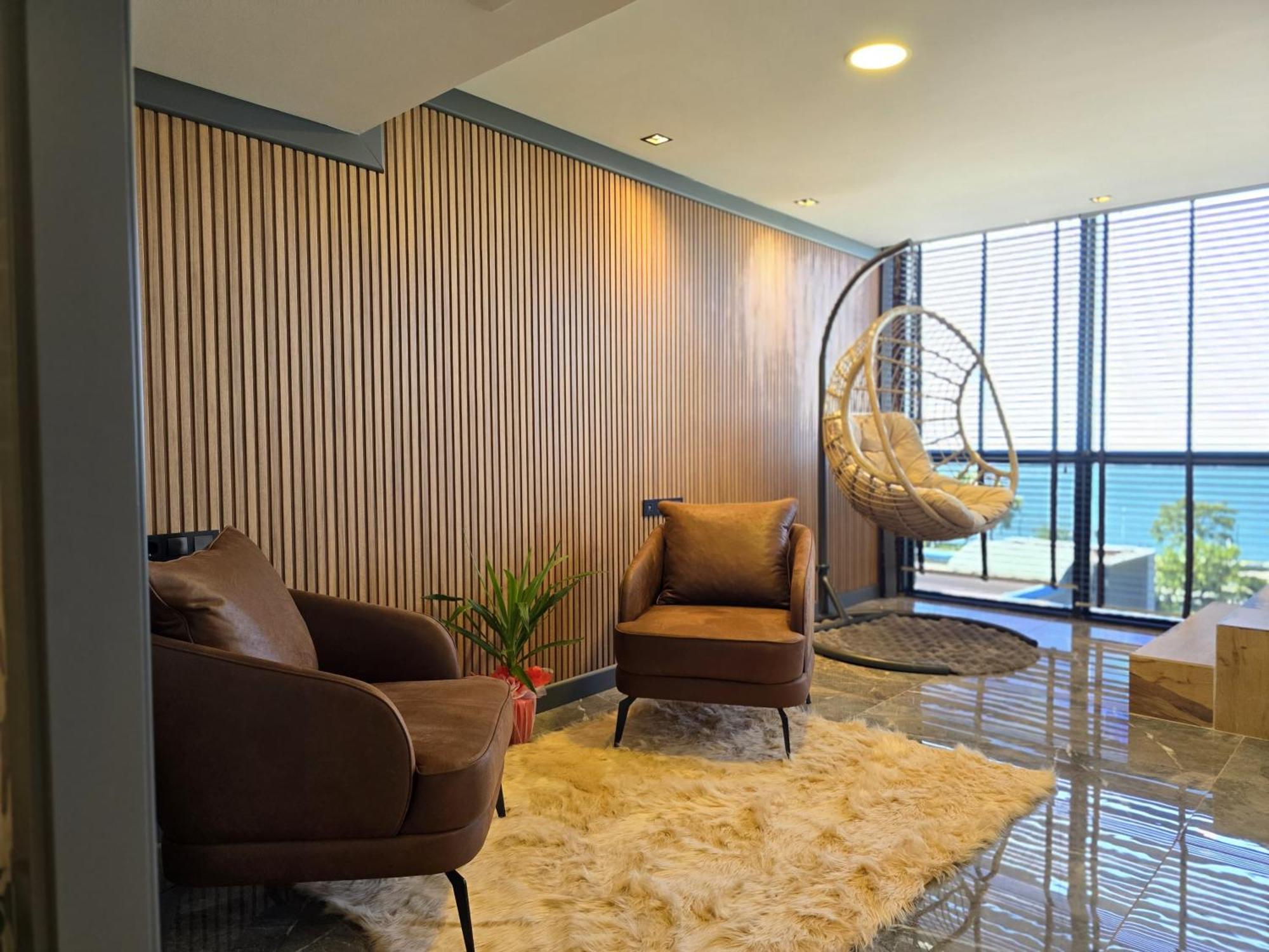 Ayatoure Hotel Bulancak المظهر الخارجي الصورة