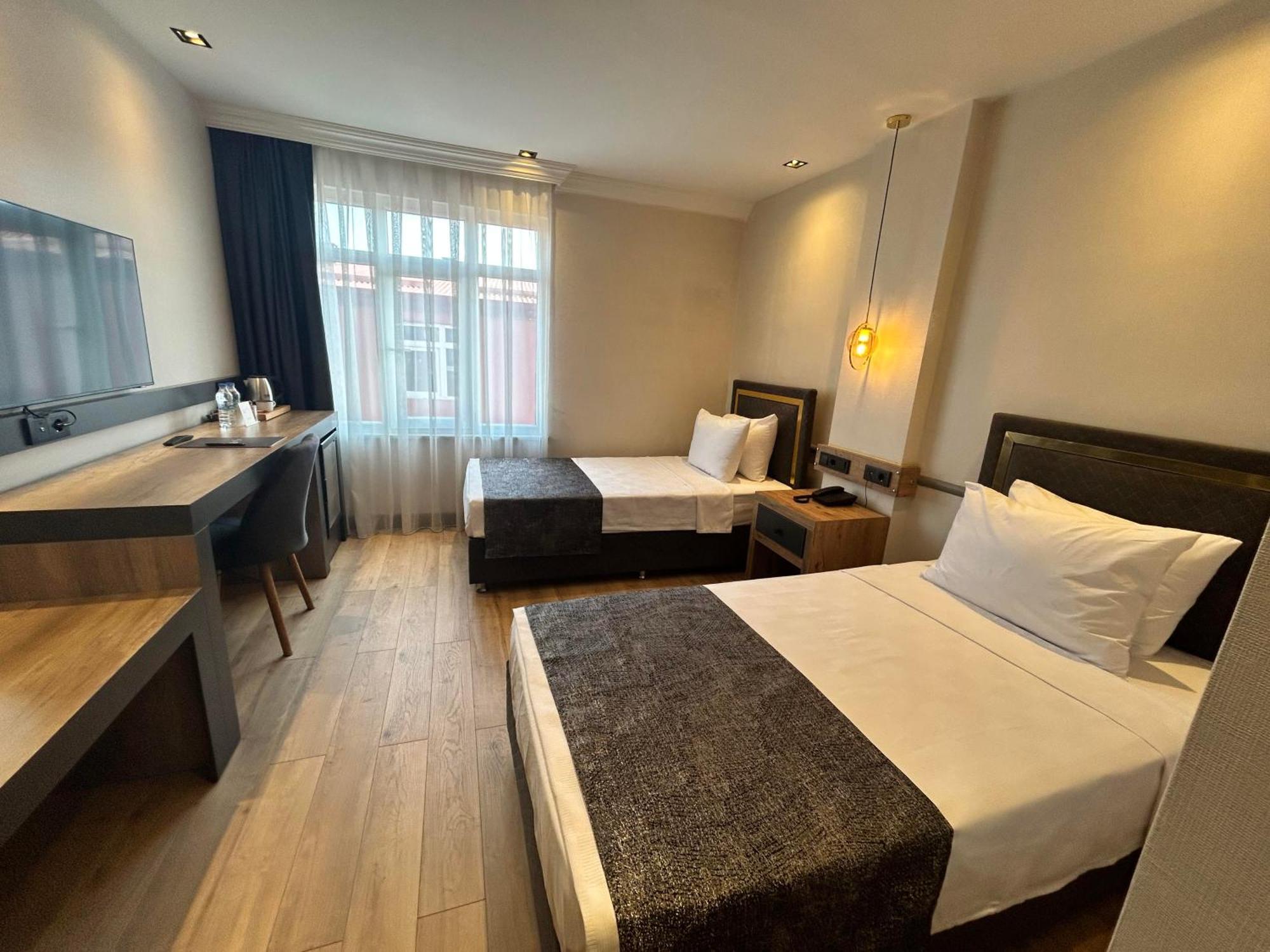 Ayatoure Hotel Bulancak المظهر الخارجي الصورة