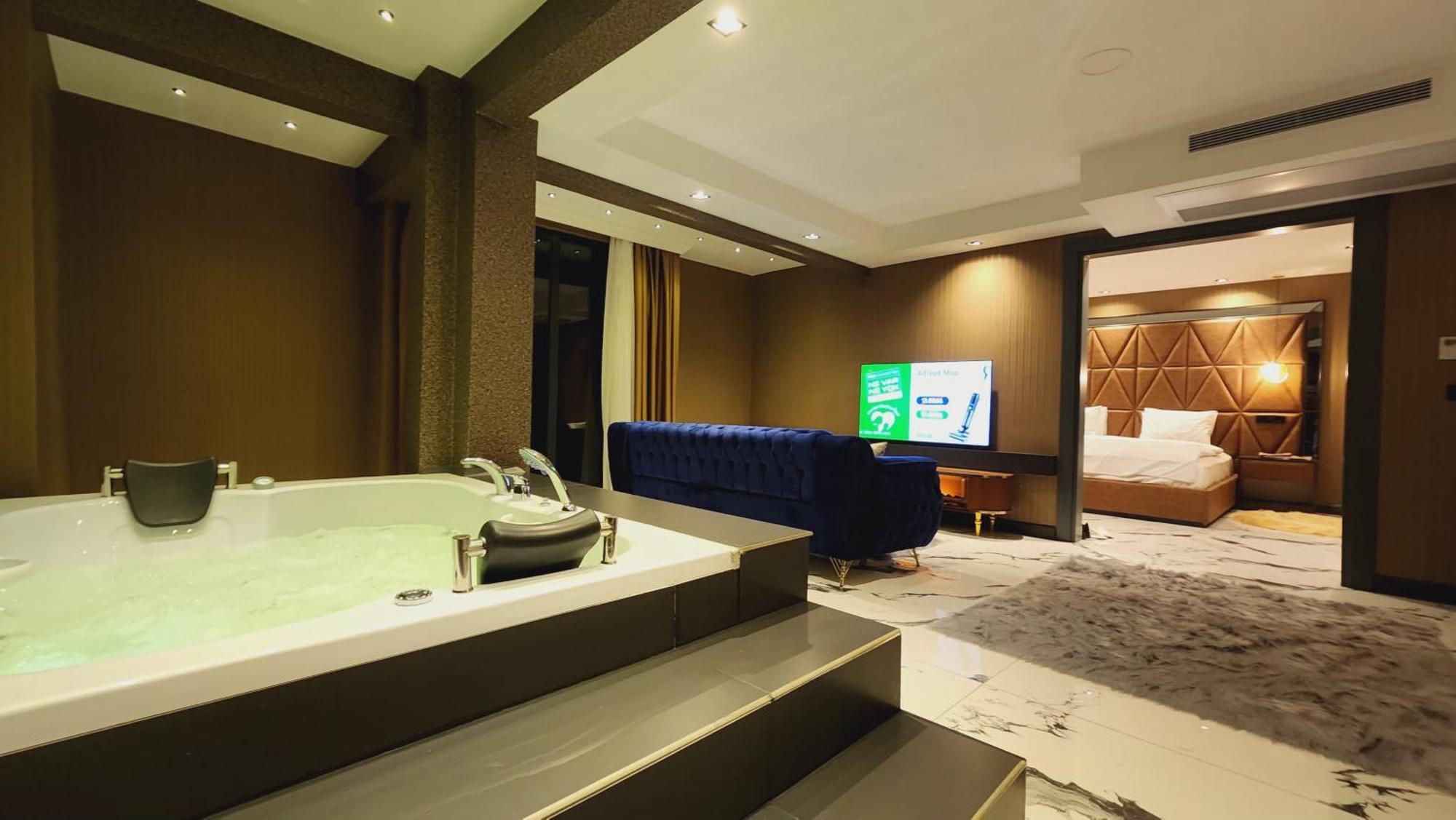 Ayatoure Hotel Bulancak المظهر الخارجي الصورة